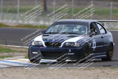 media/Mar-16-2025-CalClub SCCA (Sun) [[e72803ec8c]]/Group 4/Race (Turn 9)/